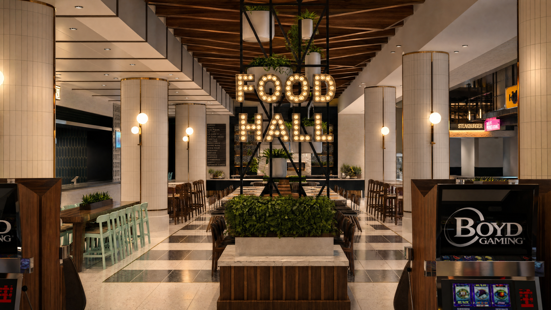 Foodhall01_2k