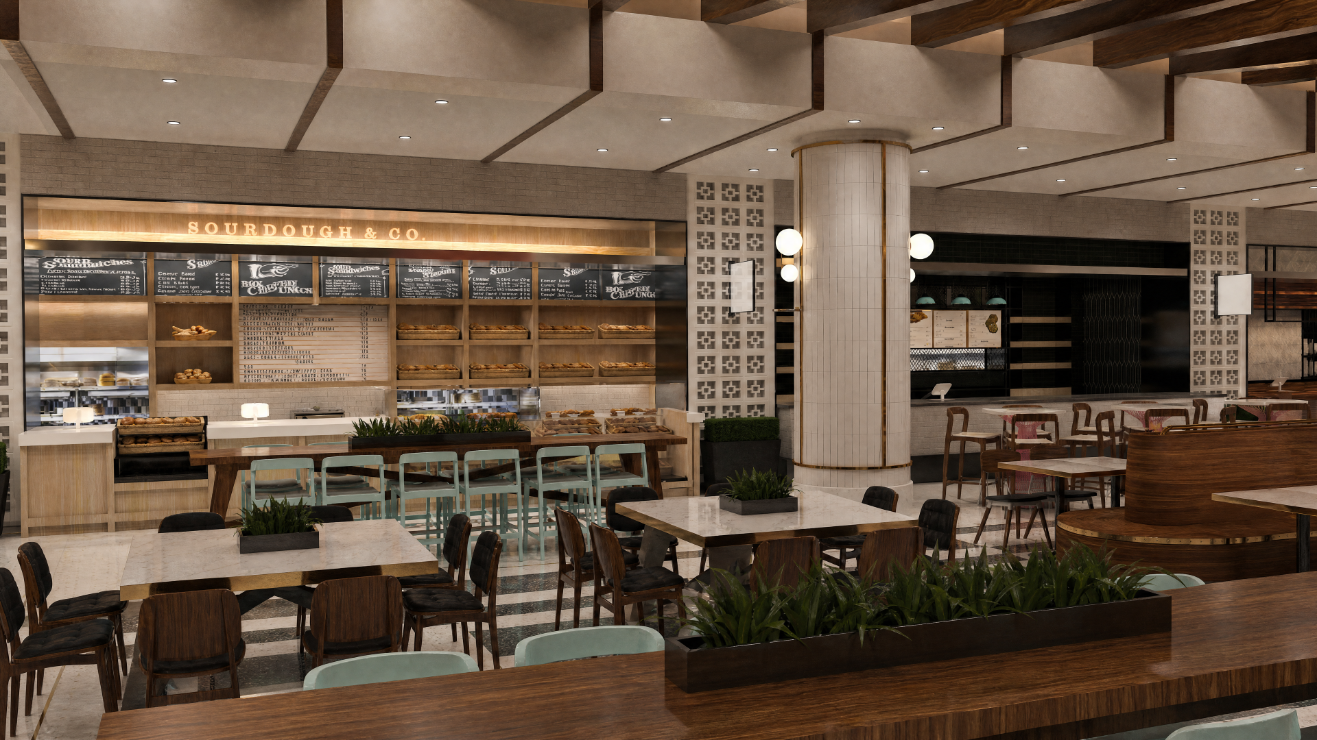 Foodhall02_2k
