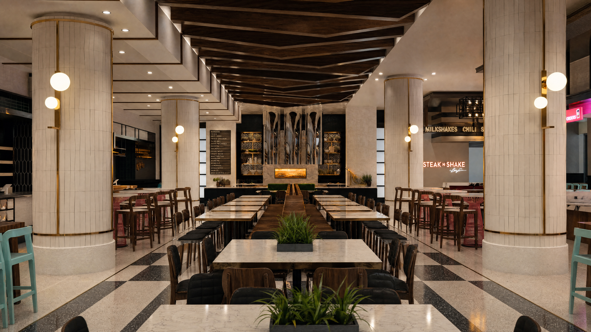 Foodhall03_2k.webp