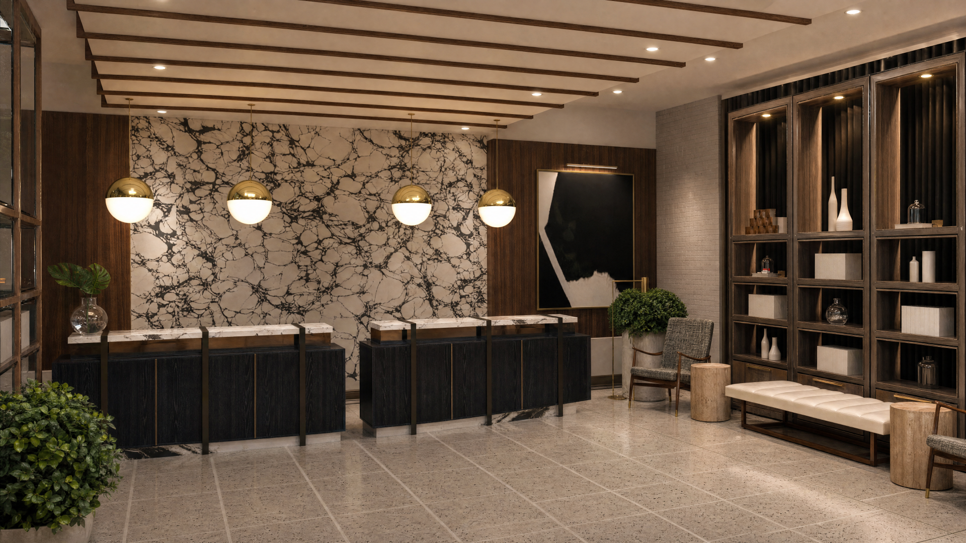 Hotel_CheckIn_01_2k