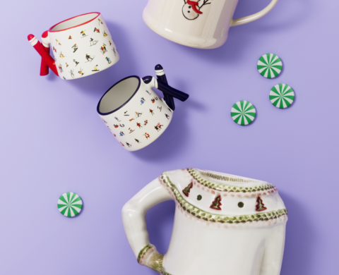 Wayfair 2025 Christmas