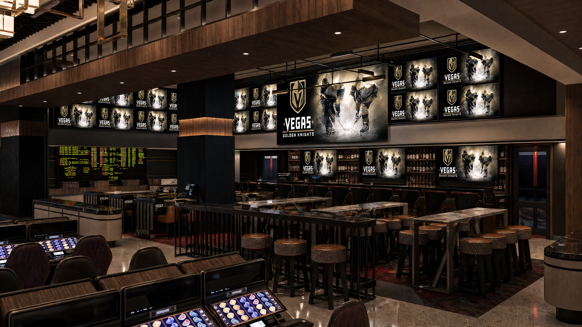 SportsBook_01_2k